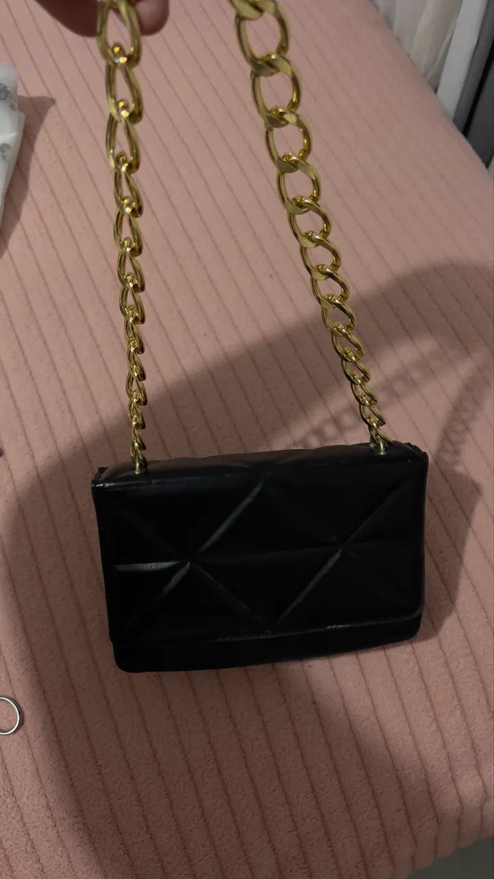 Bolsas - Foto 2