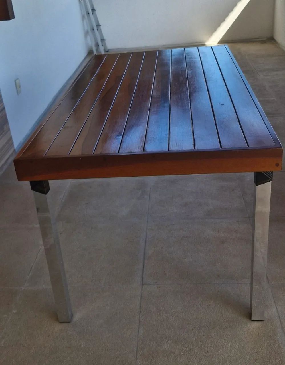 Mesa de Jantar  - Foto 4