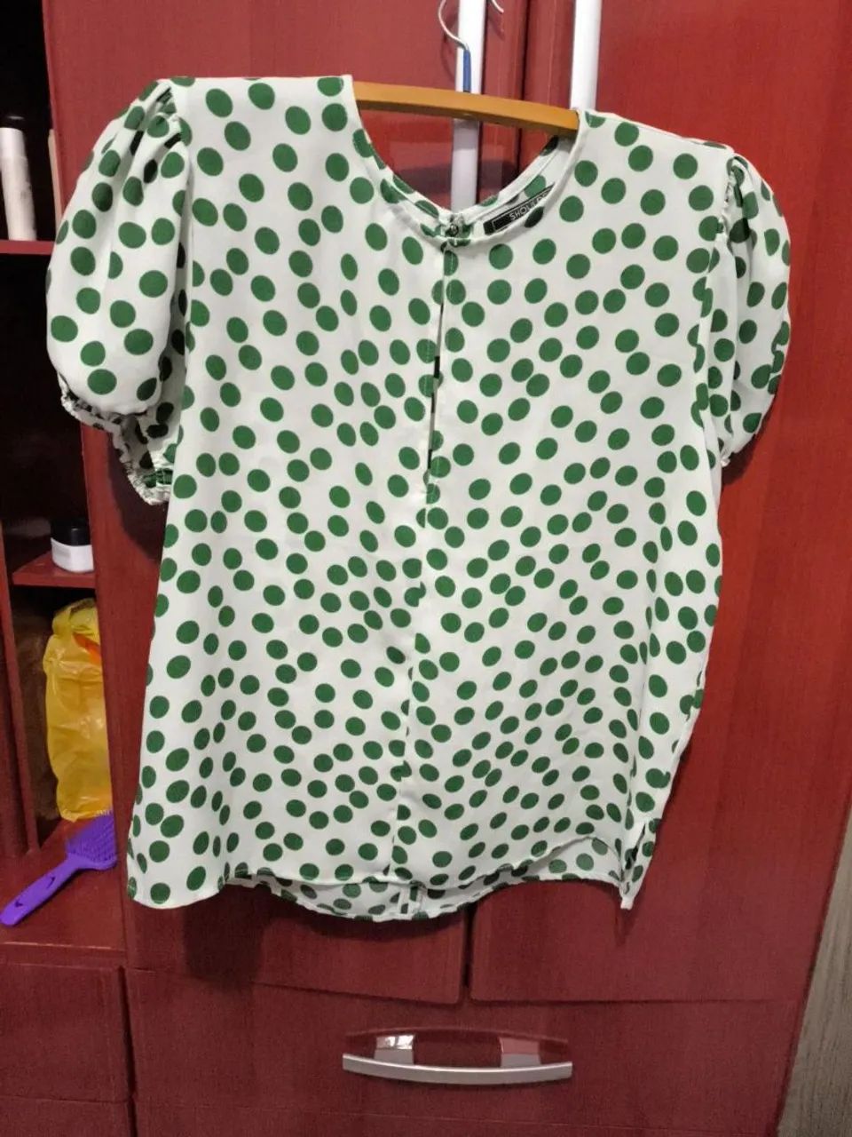 Roupas  - Foto 3