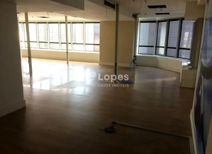 Sala em Centro, Rio de Janeiro - Foto 2