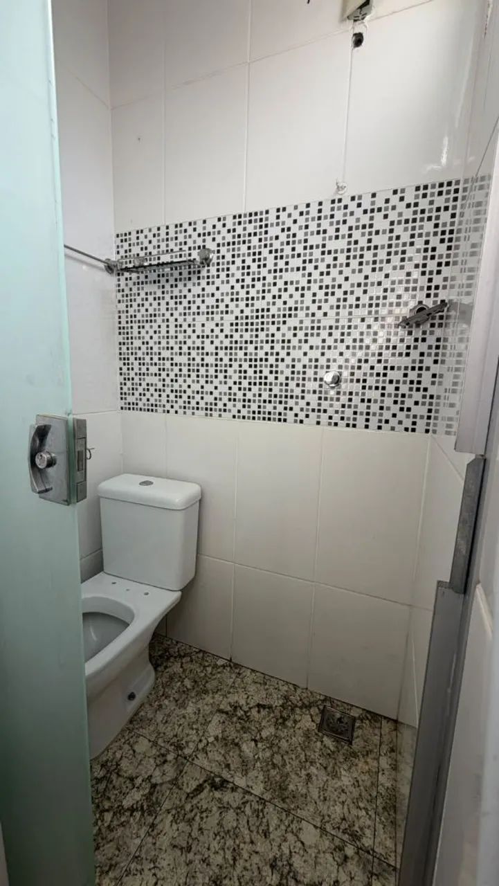 APARTAMENTO BAIRRO HELIÓPOLIS 3 QUARTOS - Foto 5