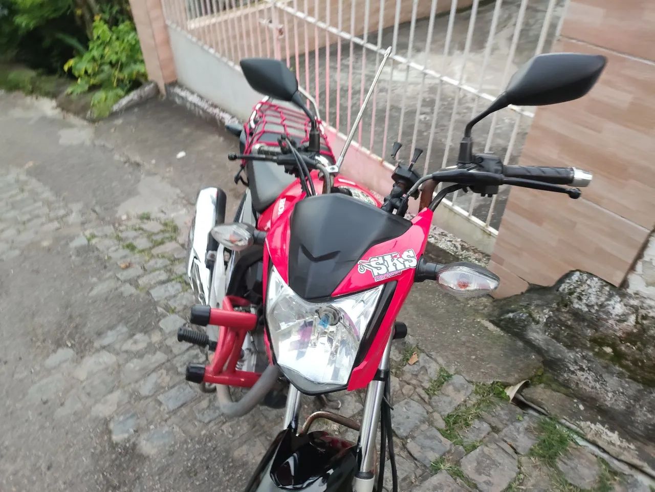 13.500 - Foto 3