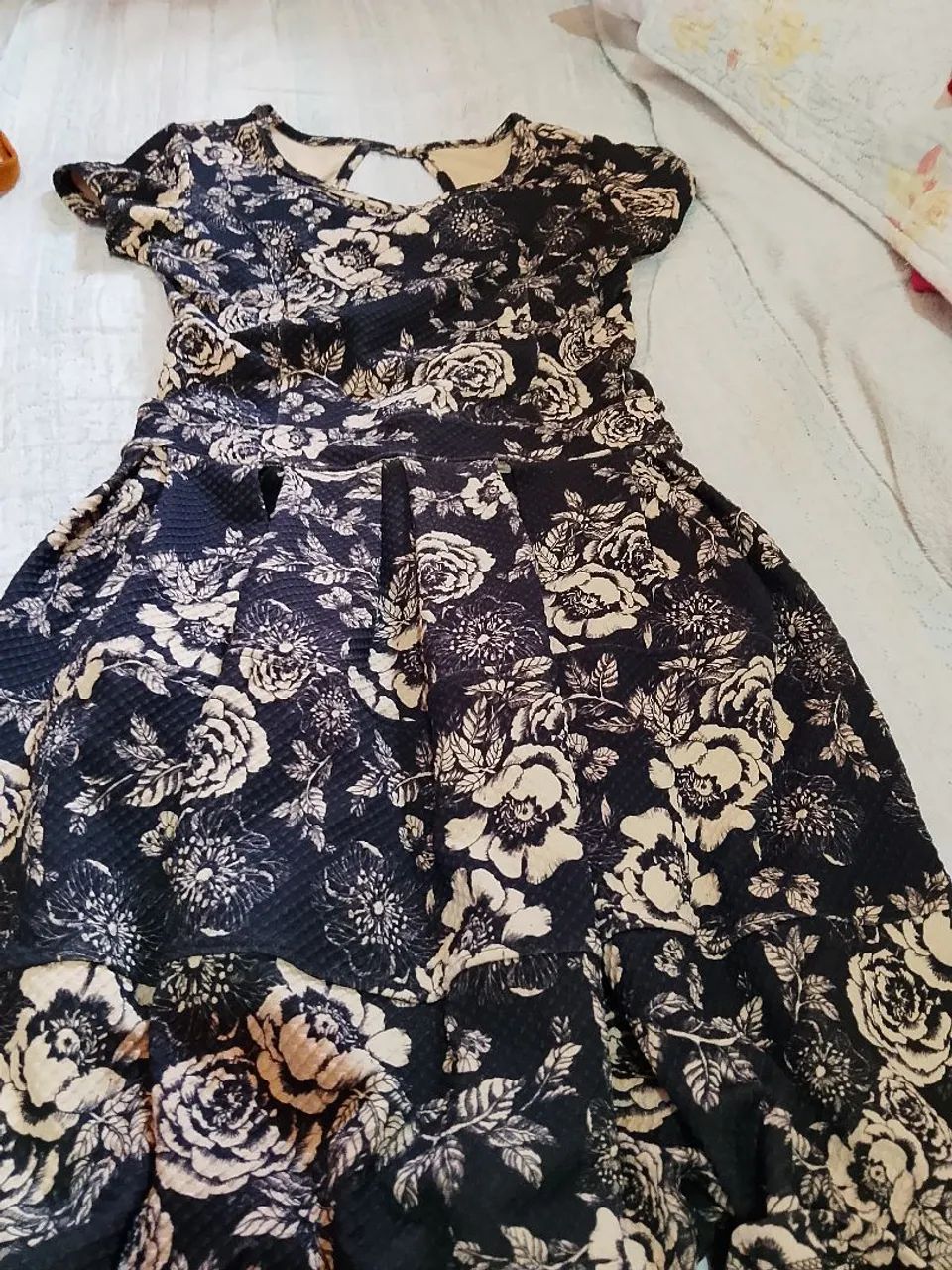 55 peças para bazar  - Foto 3