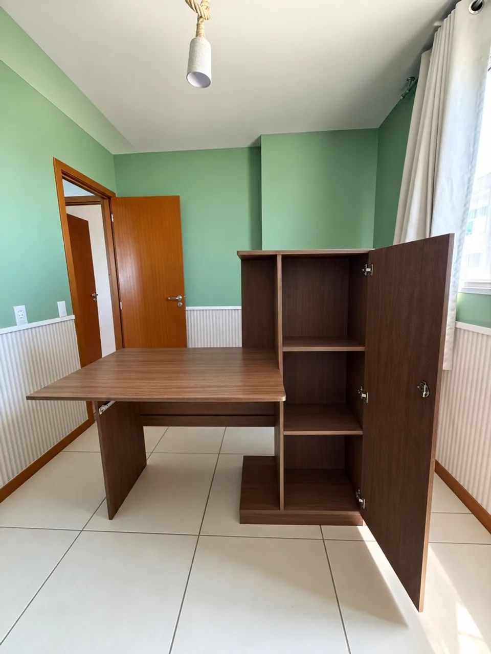 Escrivaninha  - Foto 2
