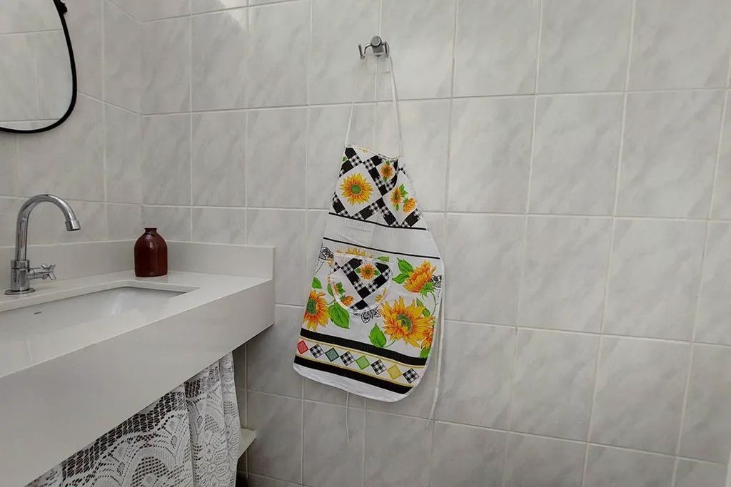 Imperdível! Apartamento à venda em São Paulo-SP, Jardim Vila Mariana. 3 quartos, 2 banheir - Foto 5