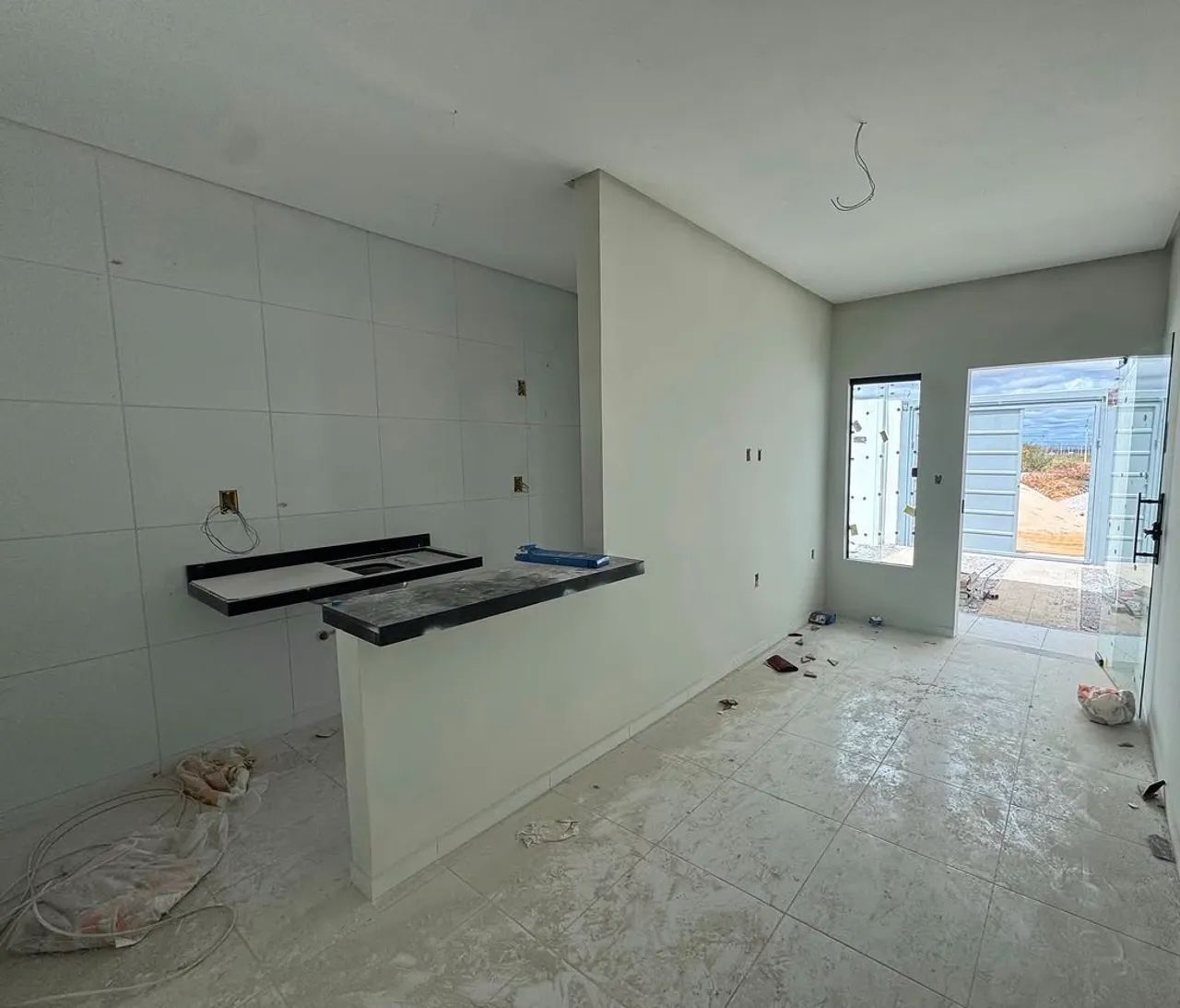 Casa a venda  - Foto 2