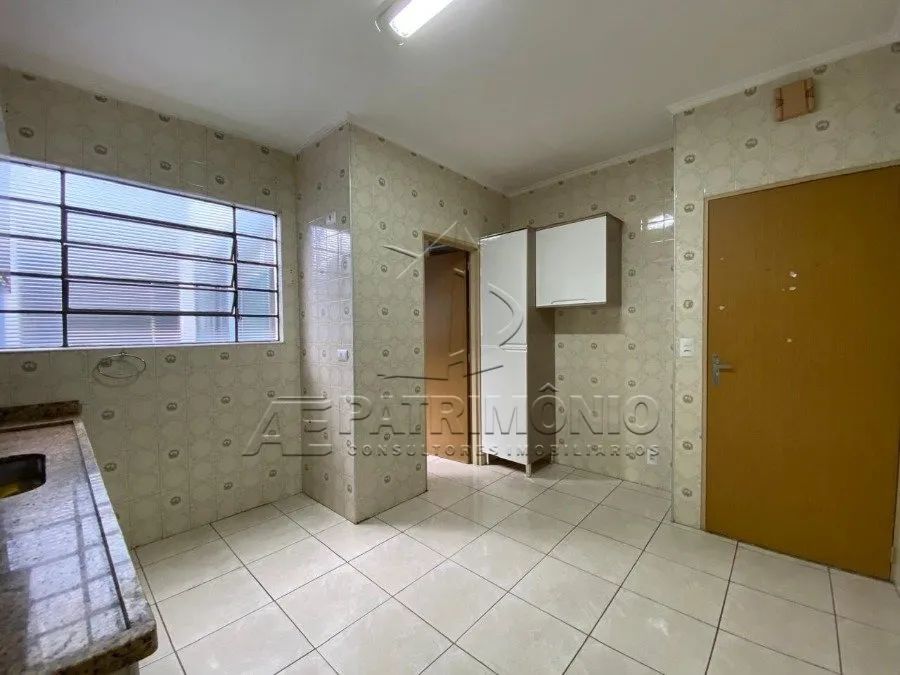 APARTAMENTO 2 QUARTOS | JM 4 - Foto 5