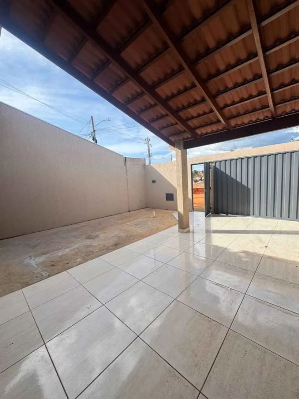 *Casa a venda - Foto 5