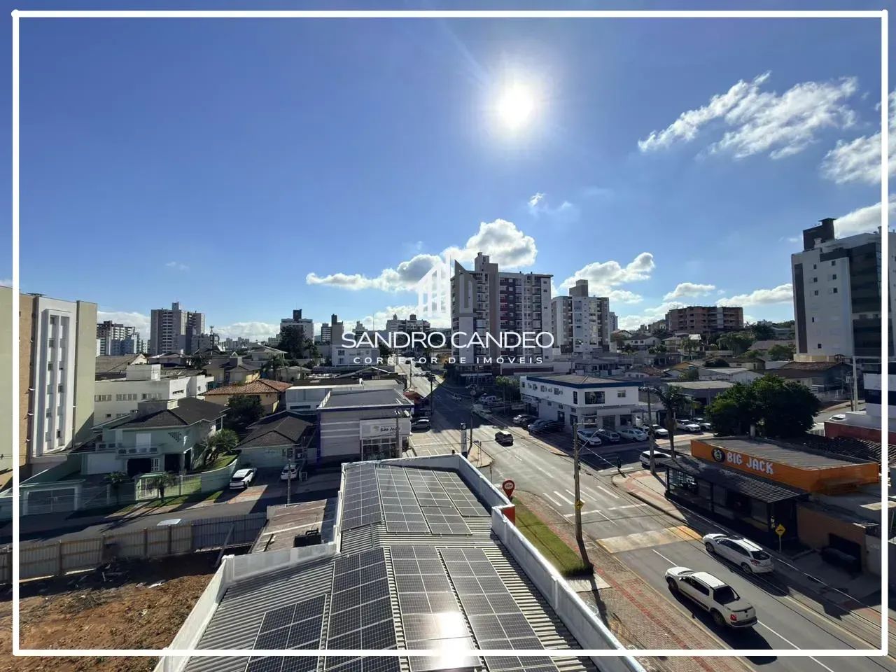 Apartamento com 91 m² com 3 quartos, suíte, sacada com churrasqueira, elevador, garagem, d