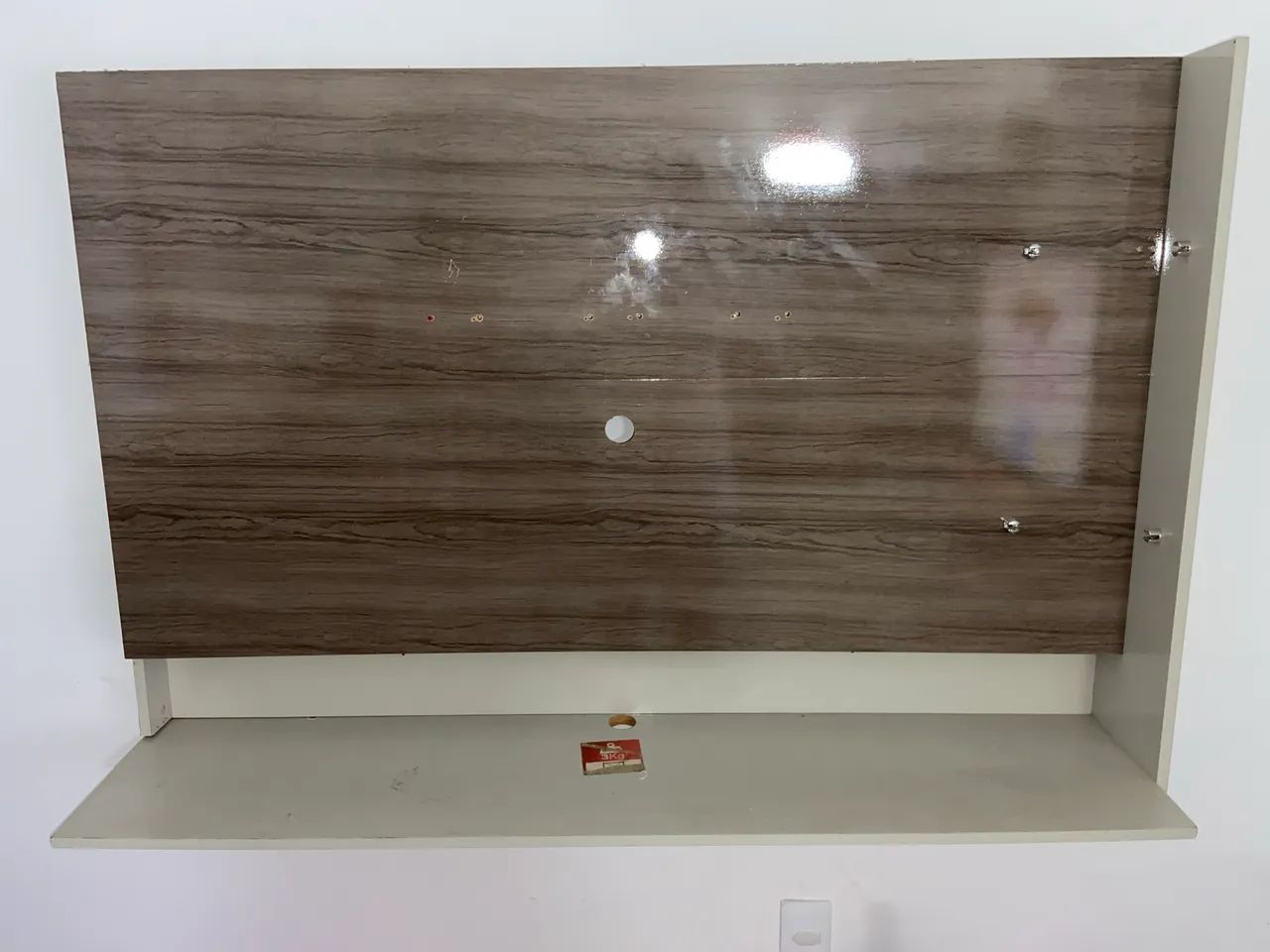 Painel 