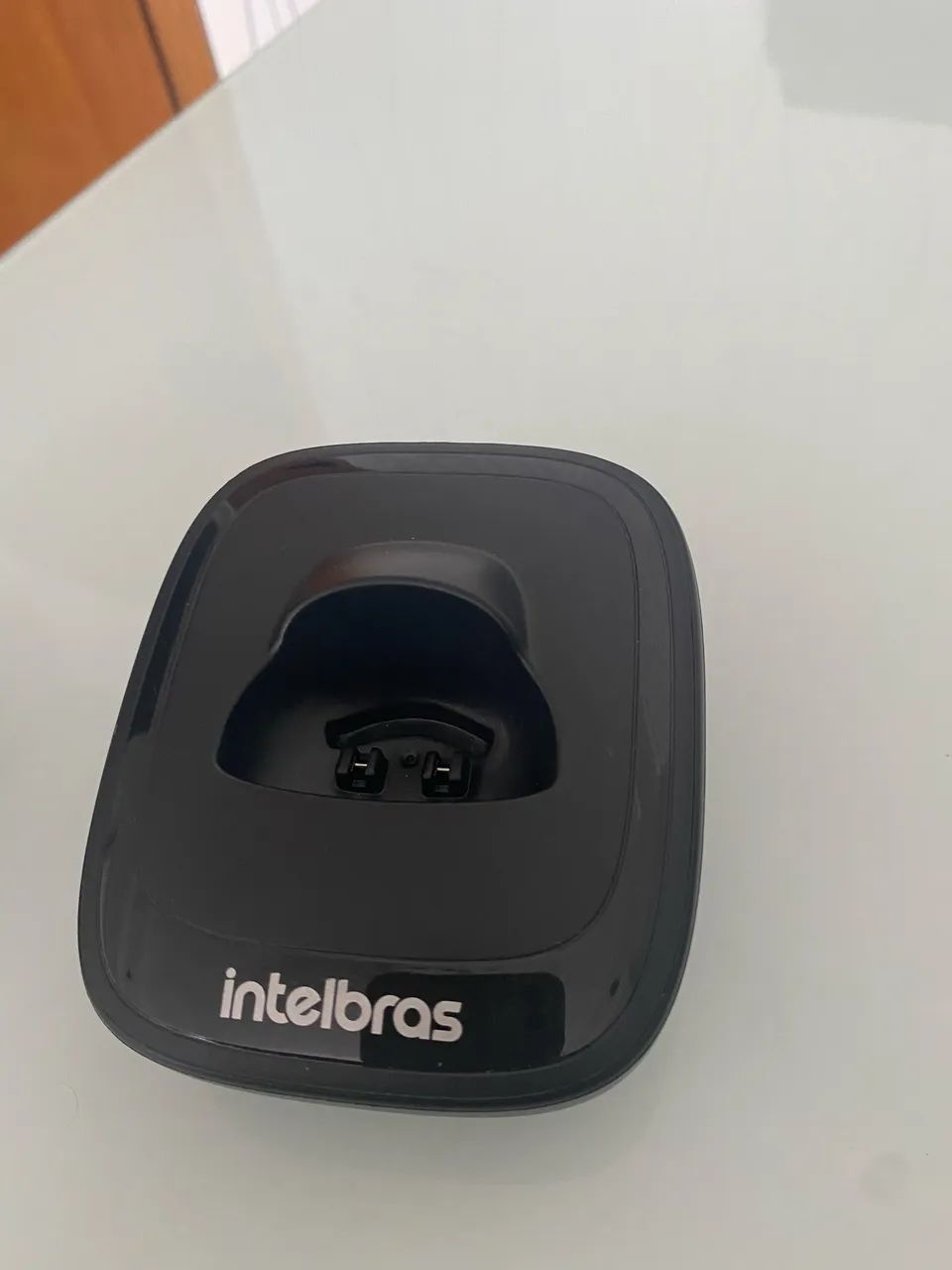 Aparelho telefone - Foto 3