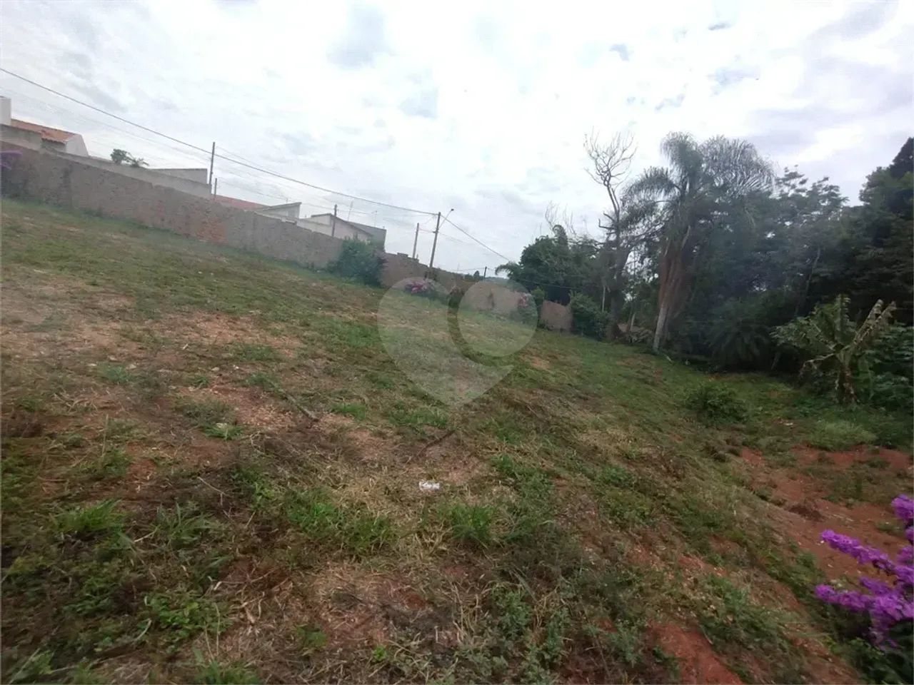 Terreno à venda em Jardim brasil - SP - Foto 3