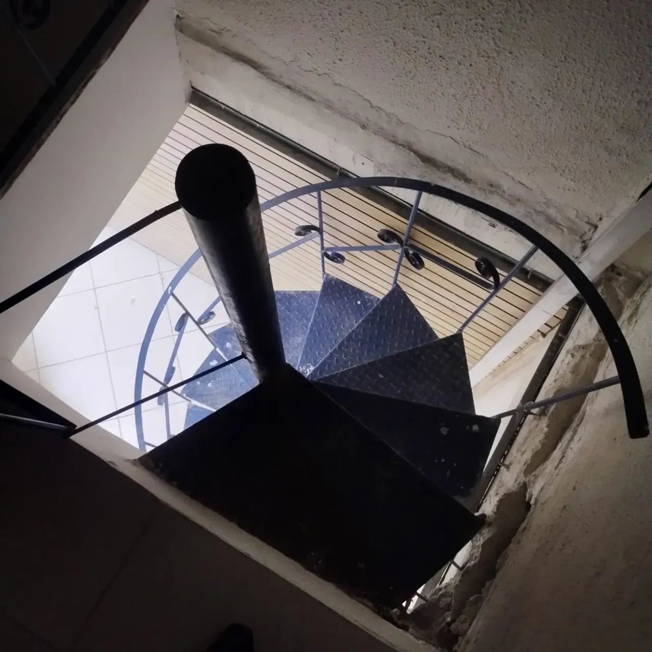 Loja para Venda em Centro - Nova Iguaçu - RJ - Foto 3