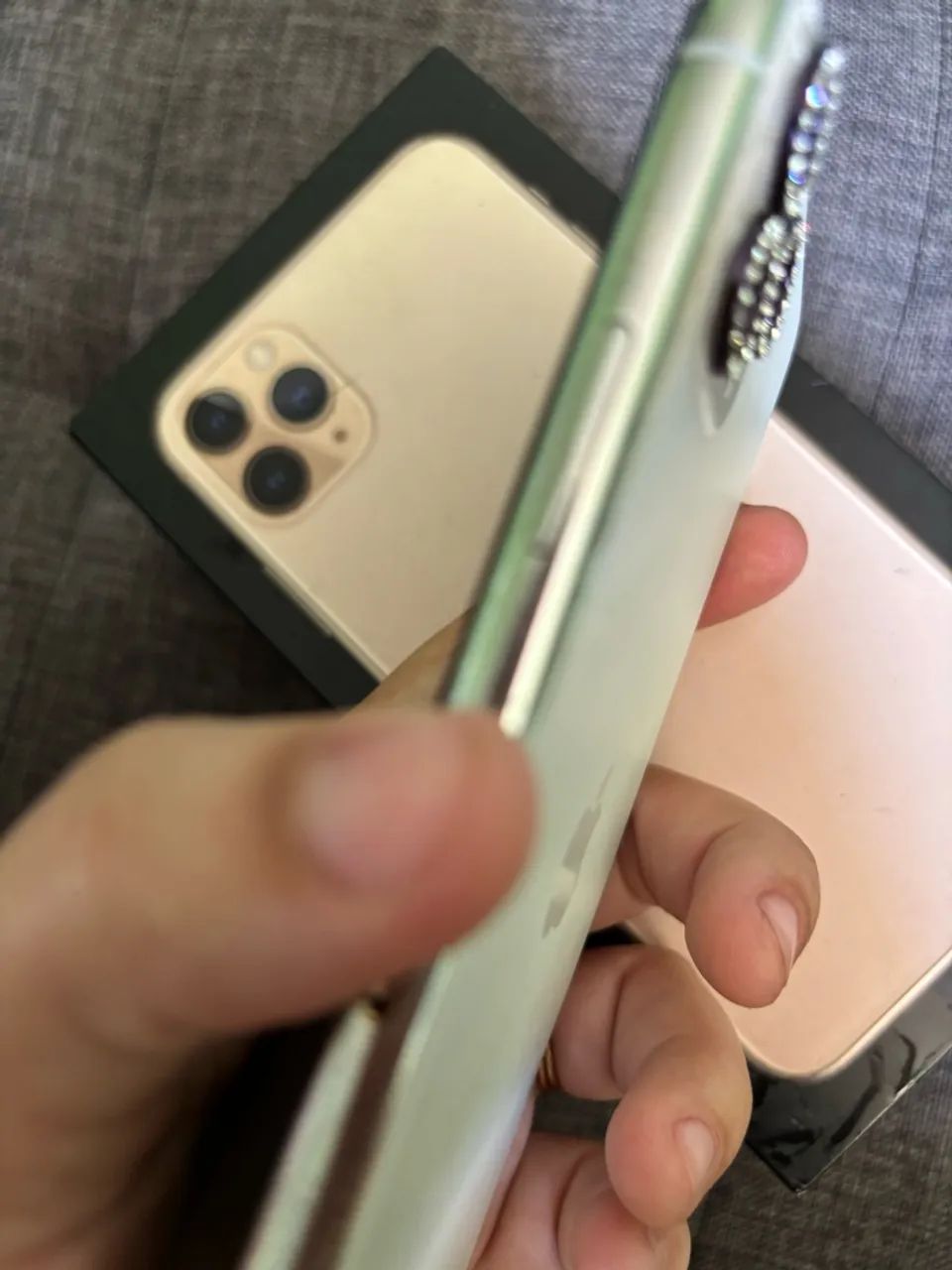 Celular  - Foto 3