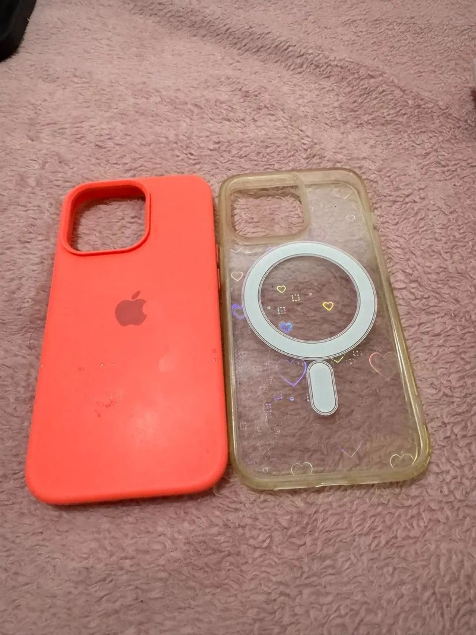 Capa iPhone 13 - Foto 2