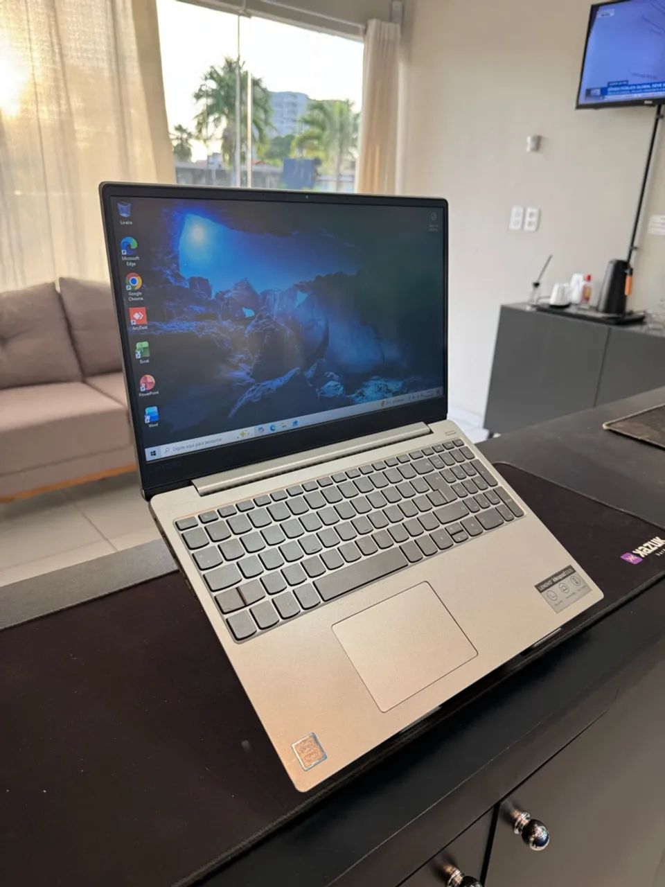 Lenovo core i5  - Foto 2