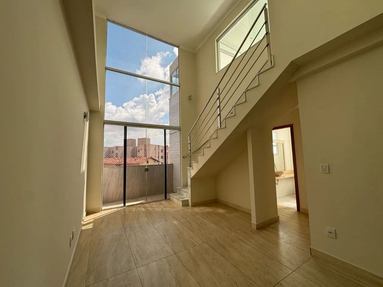 Cobertura 3 quartos, Itapoã - Foto 2