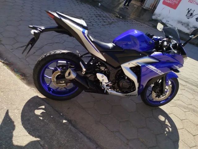 R3 2018 com remape - Foto 2