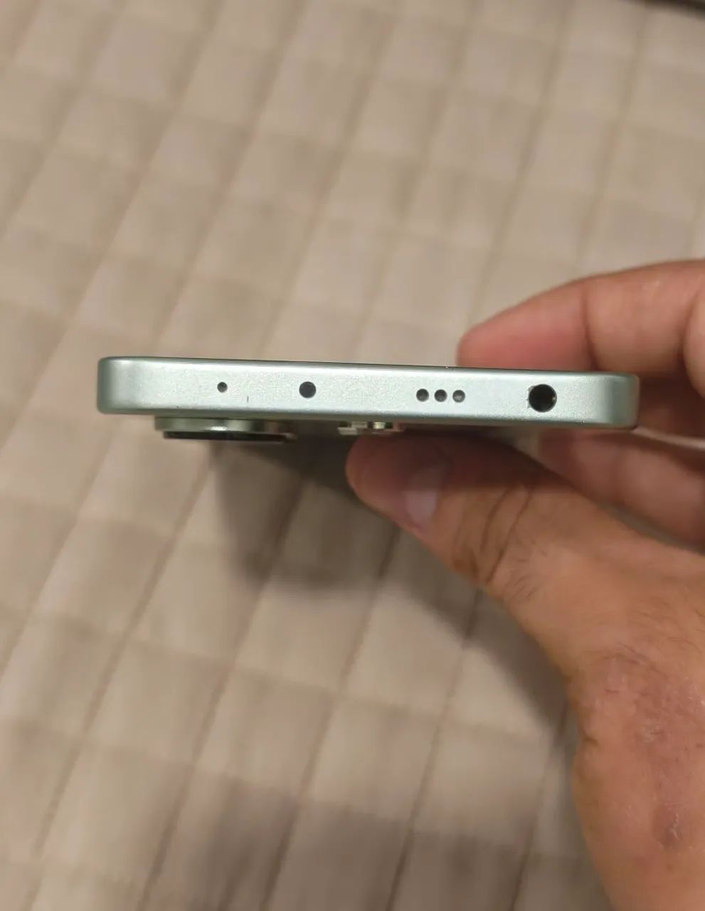 Redimi Note 13  - Foto 3