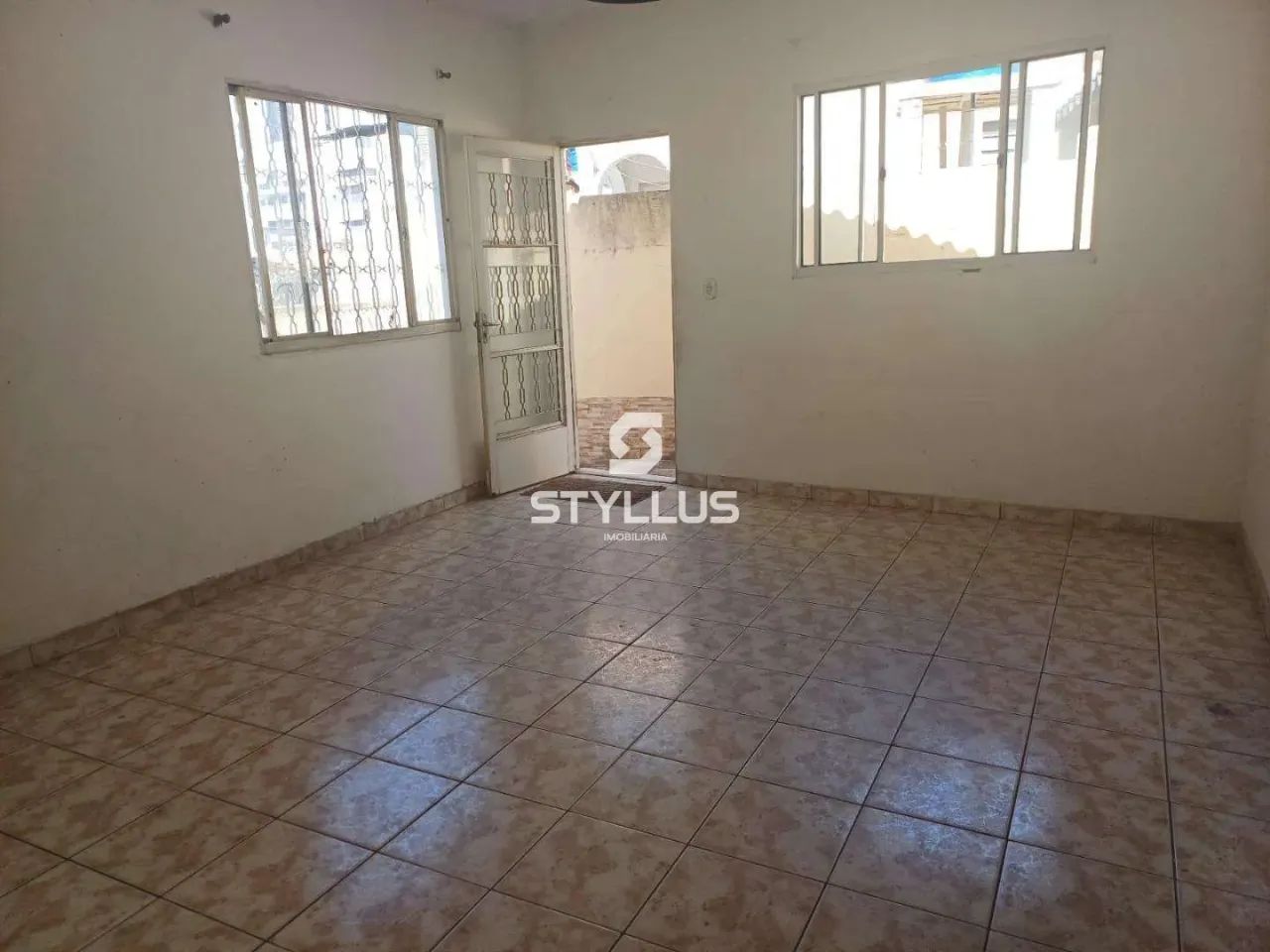 Cachambi | Casa 3 quartos - Foto 4