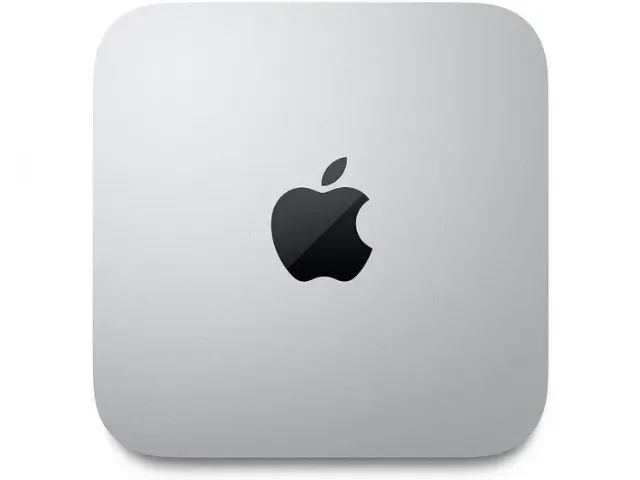 Apple Macmini A1347 - Win11 (Usado)