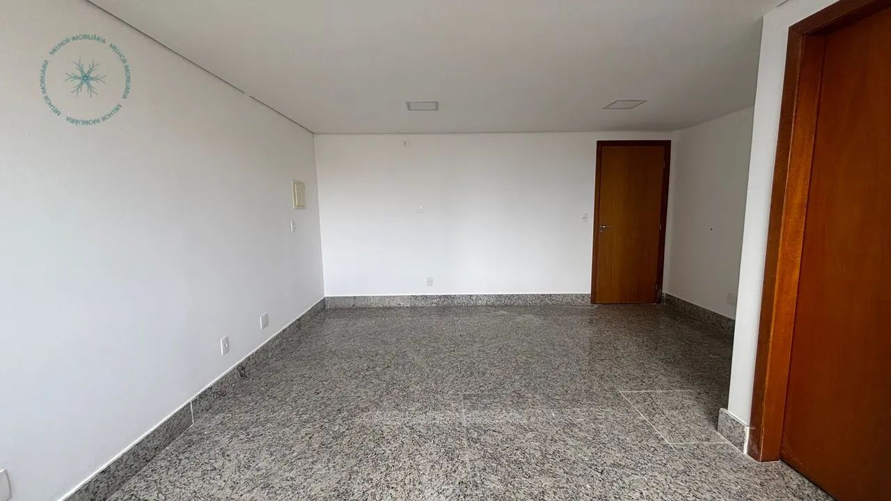 Sala para Alugar no Bairro Ouro preto - Foto 5