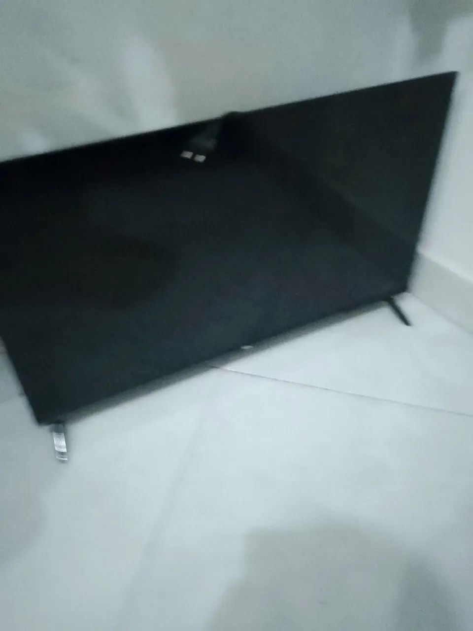 Tv smart Android  - Foto 2