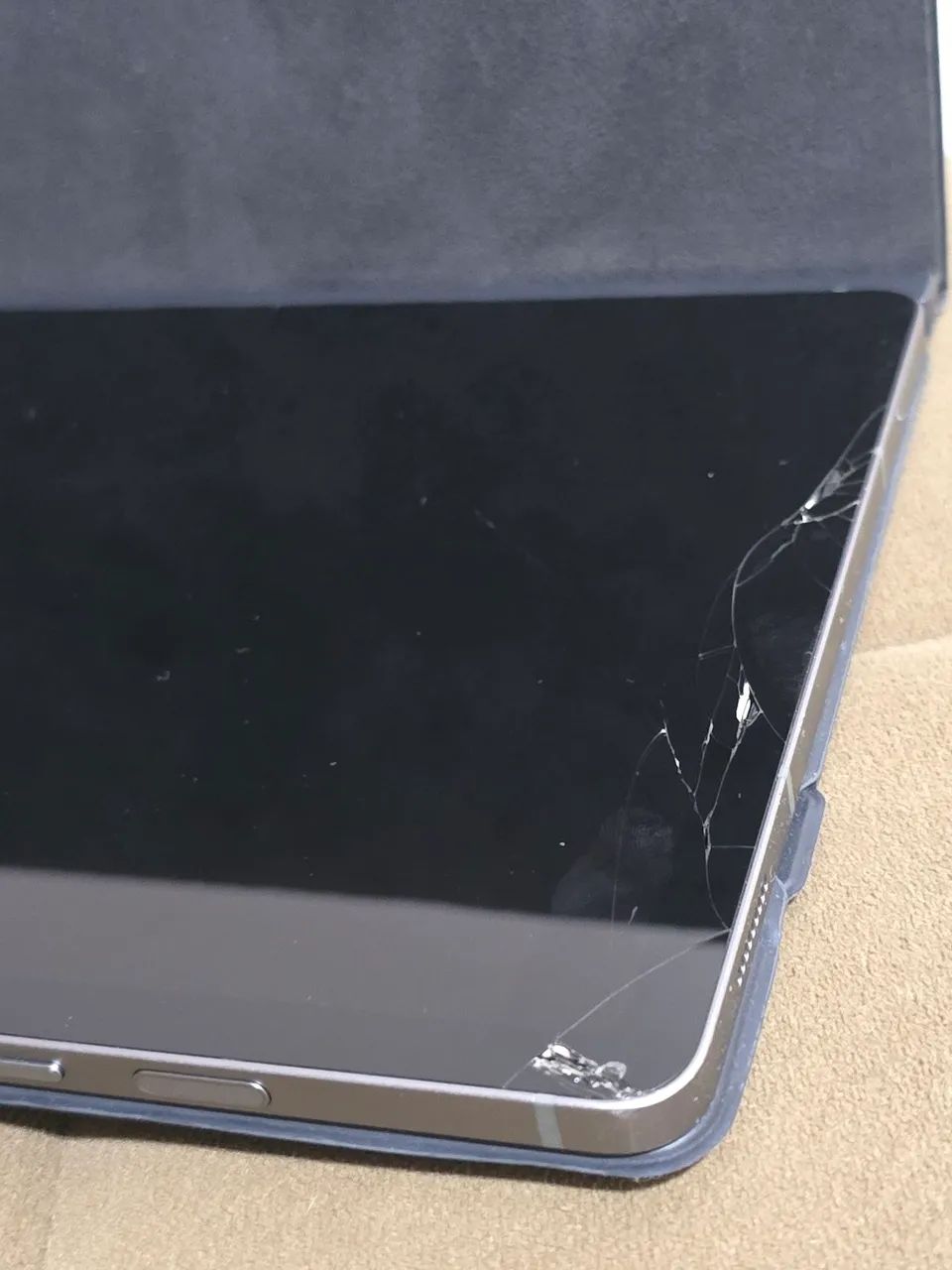 Galaxy Tab S9FE 128GB - Foto 5