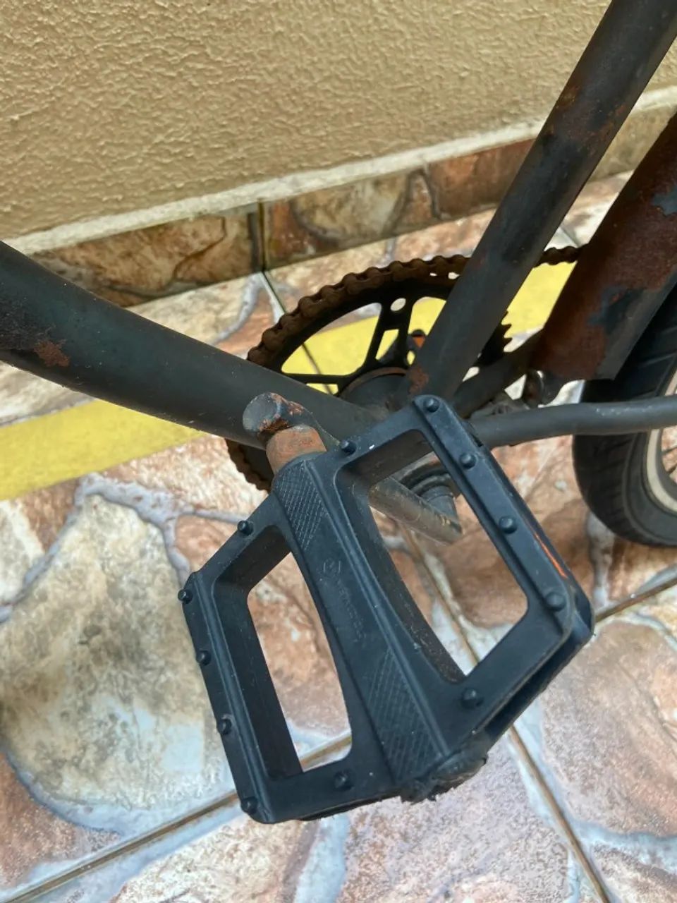 Bicicleta Beach - Foto 4