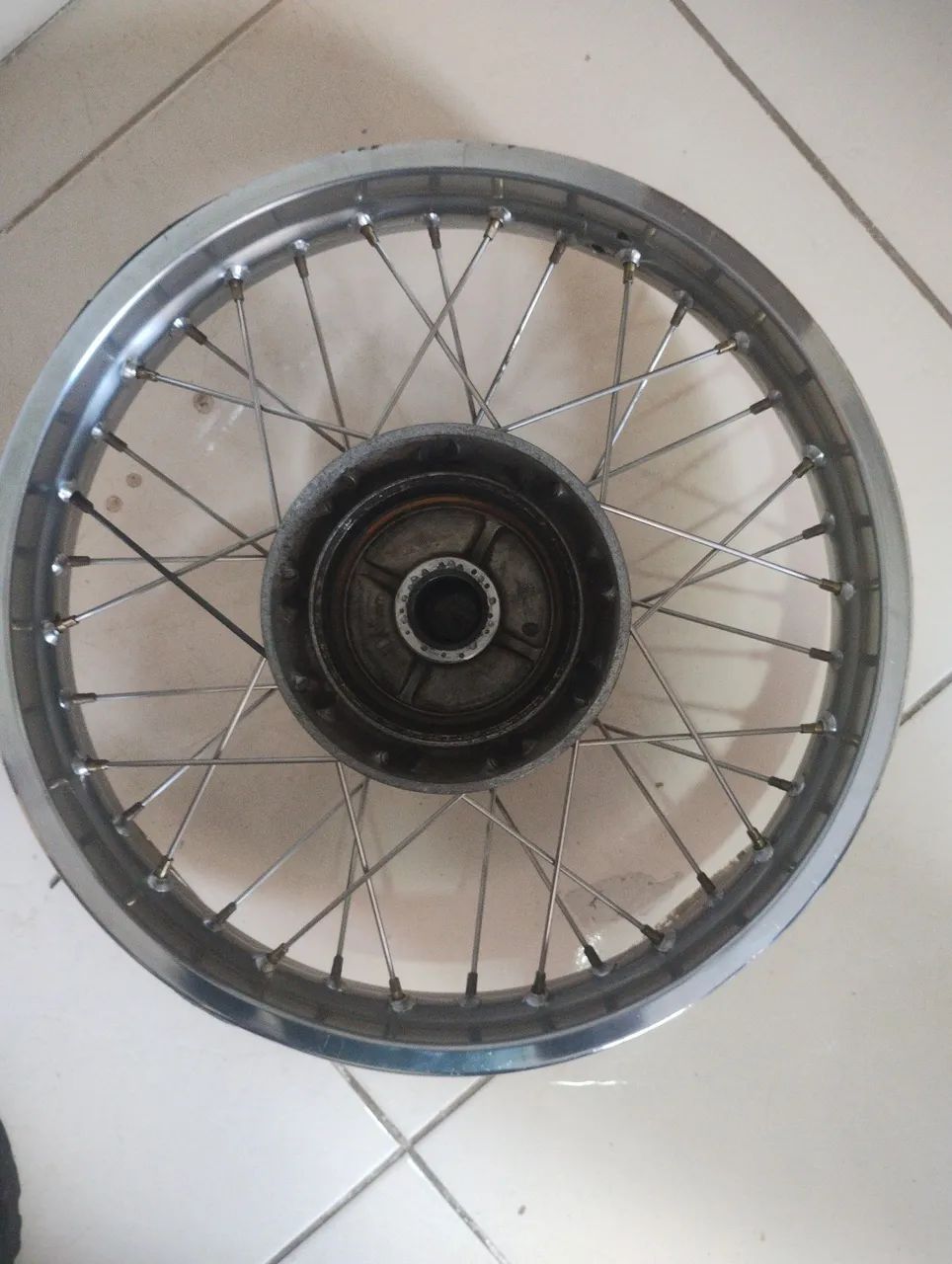 Vendo - Foto 4