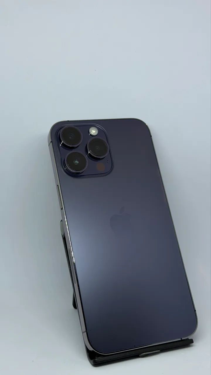 iPhone 14 Pro 256GB