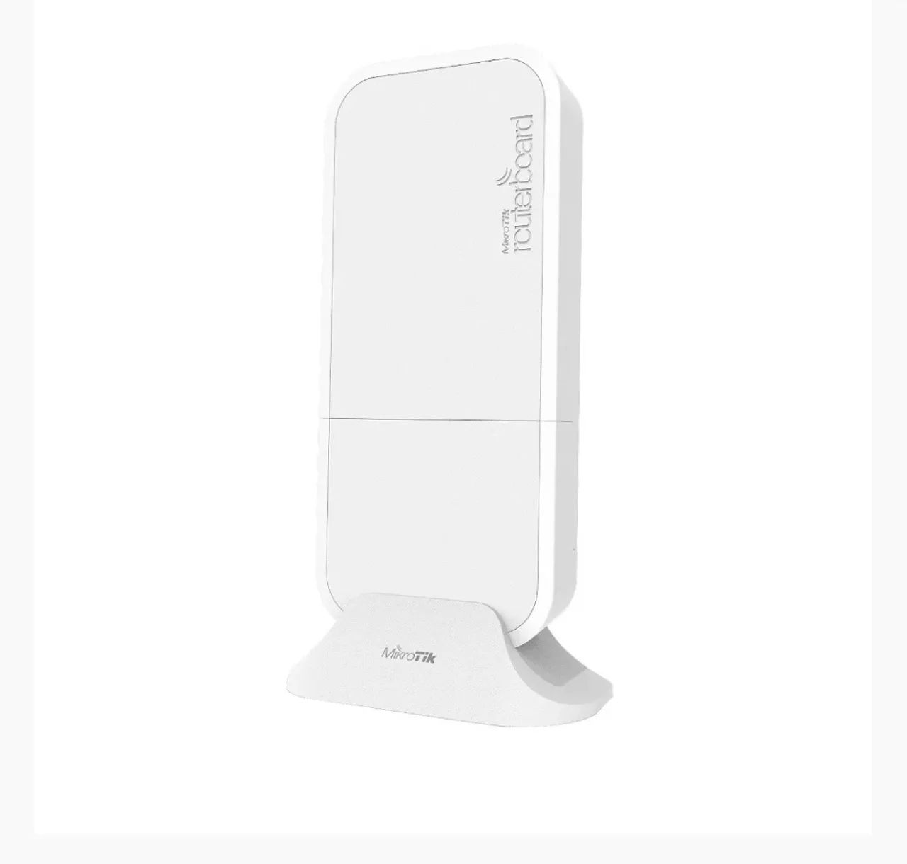 Mikrotik Wap Ac Rbwapg-5hact2hnd Dual Band
