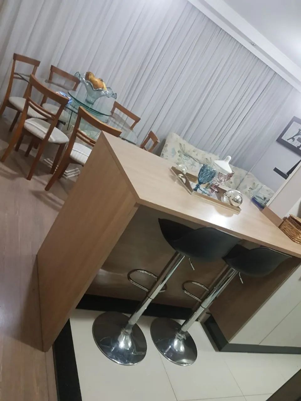 Cadeiras - Foto 3