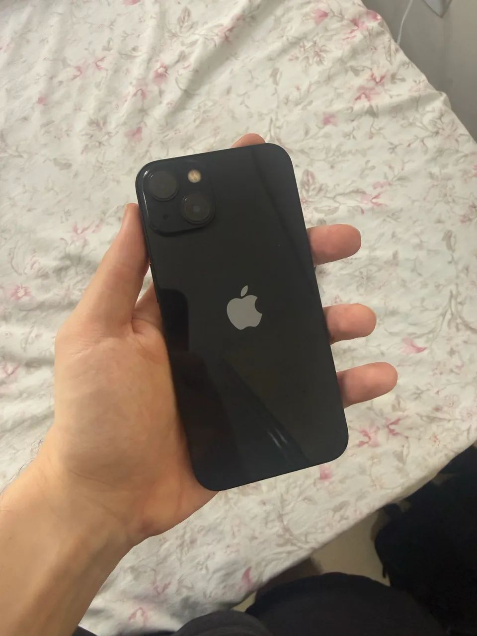iPhone 13 128gb