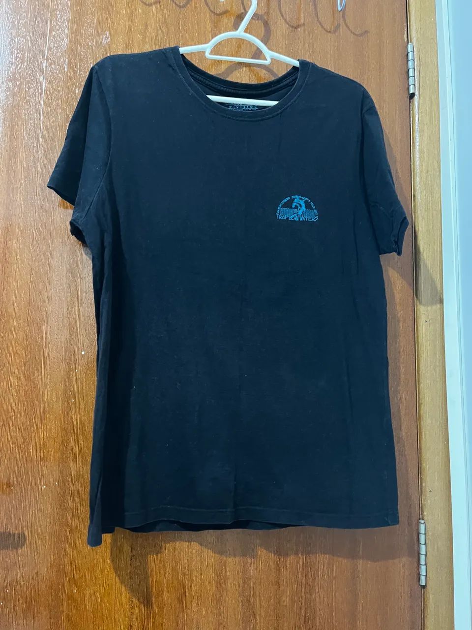 Camisetas masculinas