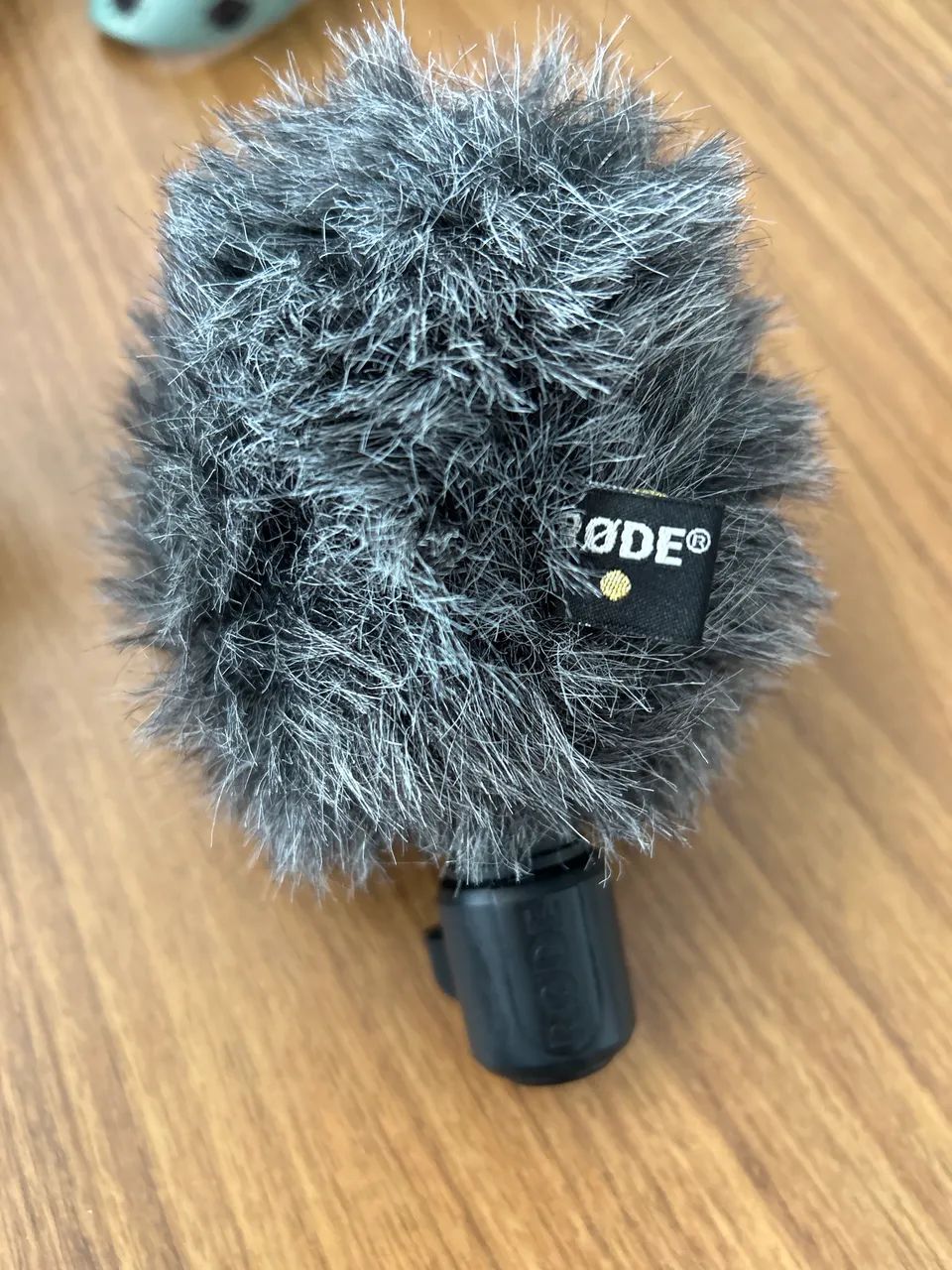 Rode videoMic Me  - Foto 4
