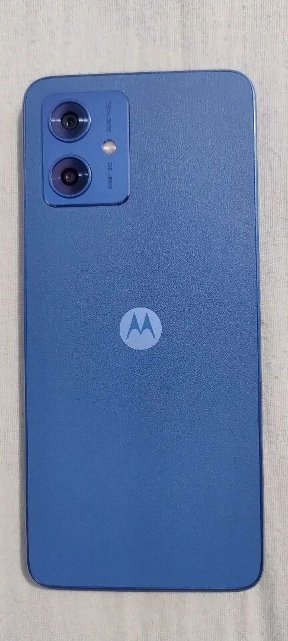 Celular Motorola g54 5g 