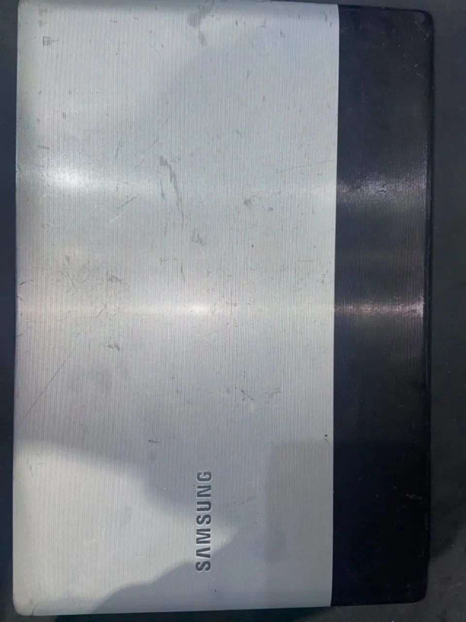 NOTEBOOK SAMSUNG NP-RV415L - Foto 4