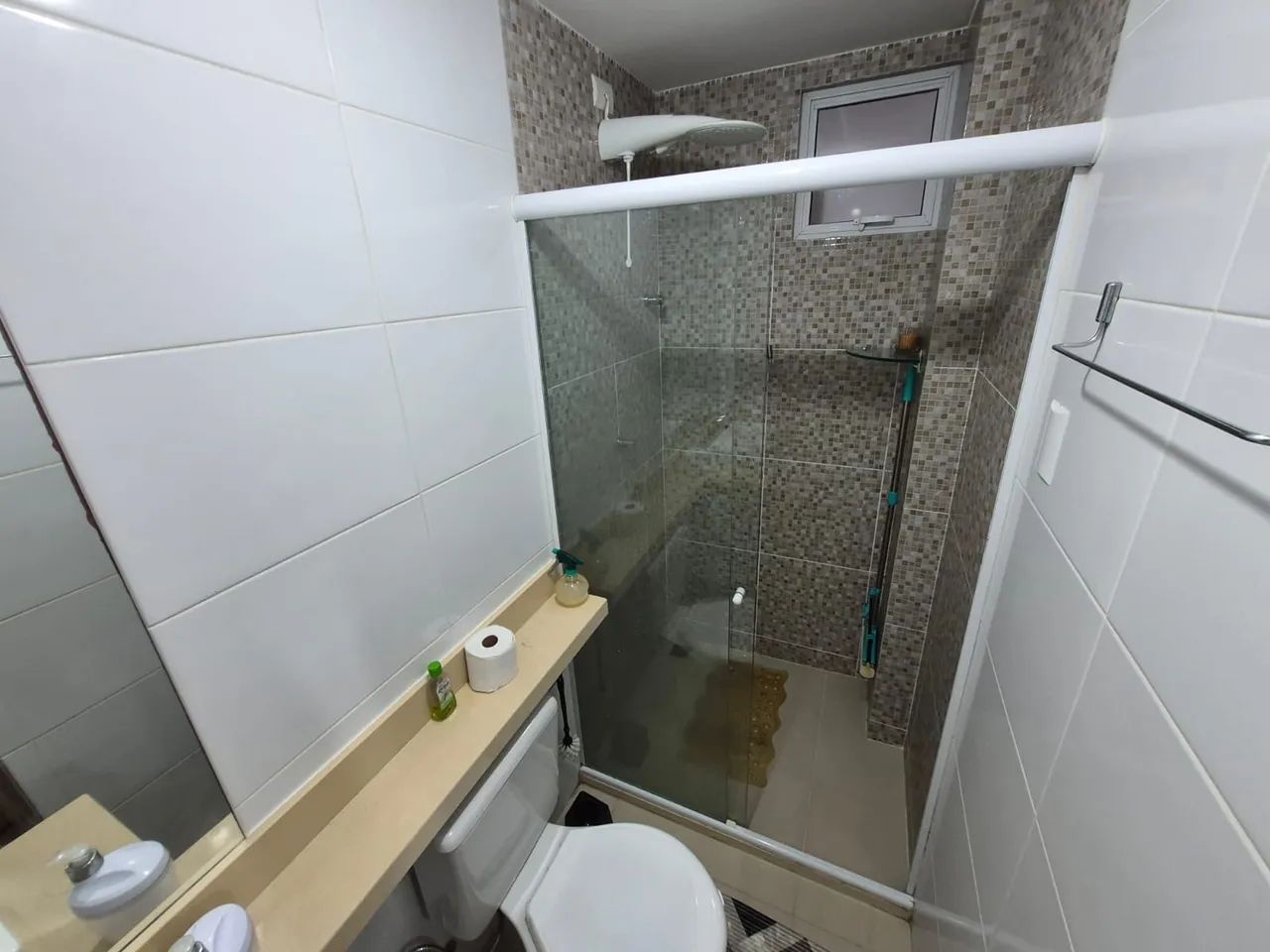 Apartamento em Intermares  MOBILIADO  - Foto 5