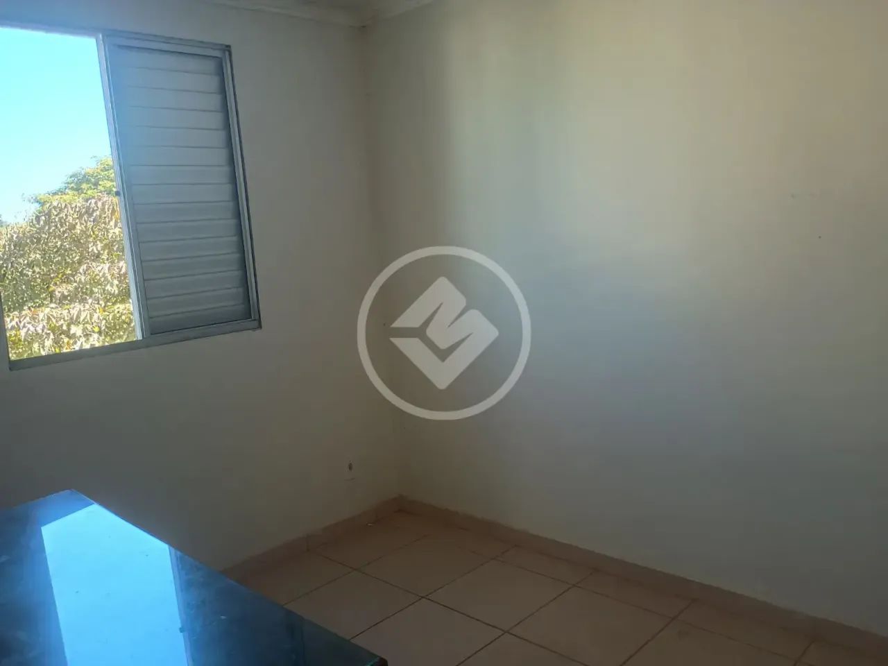 APARTAMENTO codigo: 344763 - Foto 4