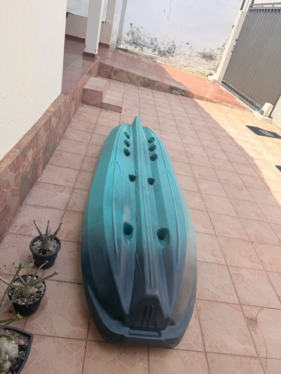 Pesca  - Foto 2