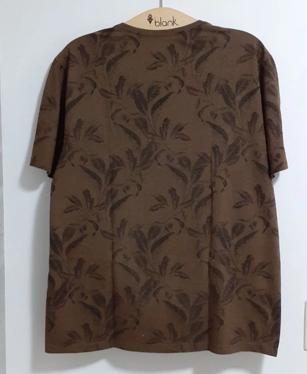 Camiseta masculina Ripping - Foto 5