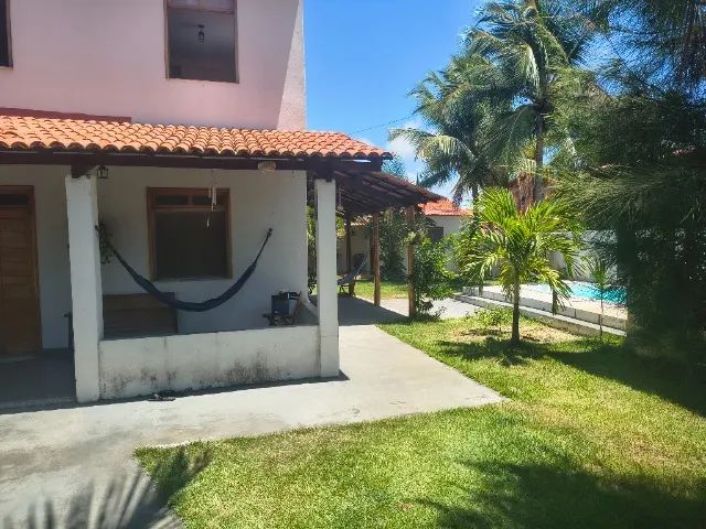 Casa para temporada. - Foto 2