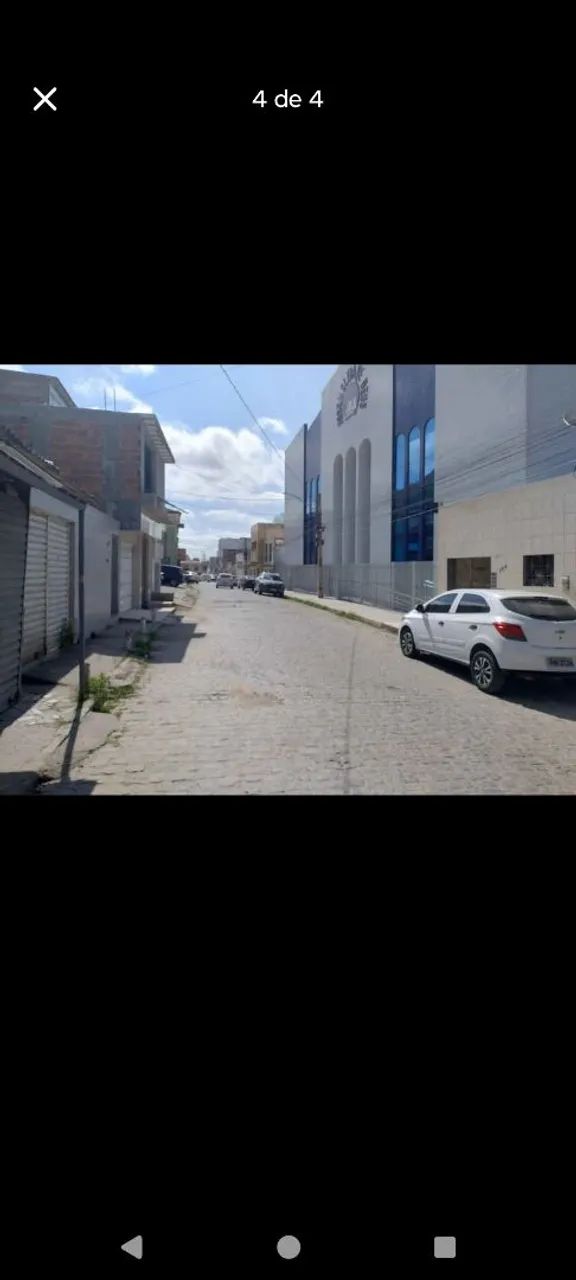 Imóvel no Centro de Caruaru  - Foto 4