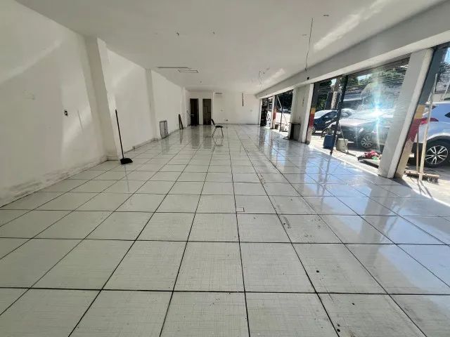 Loja com 60m2 em Nova Iguaçu - Foto 2