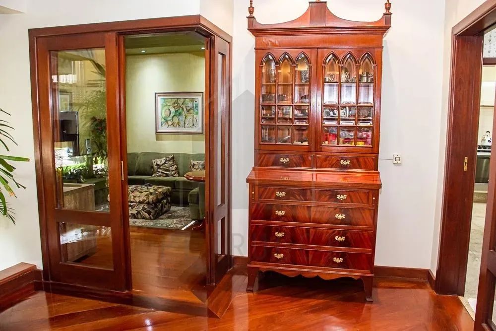 casa - Jardim Paiquerê - Valinhos - Foto 5