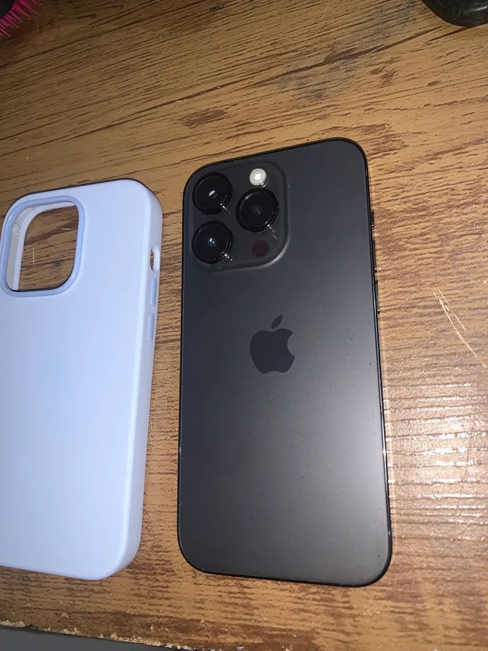 iPhone 14 Pro  - Foto 2
