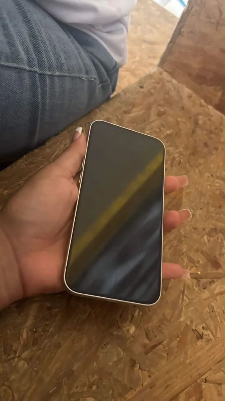 iPhone 13 128Gb  - Foto 2