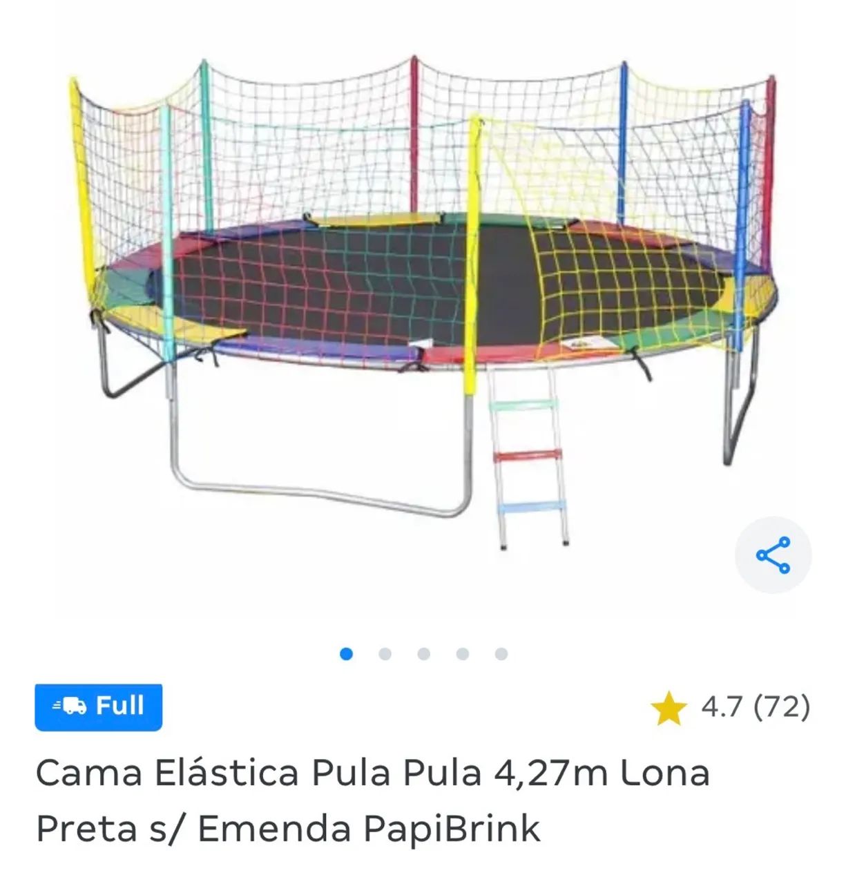 Pula pula  - Foto 3