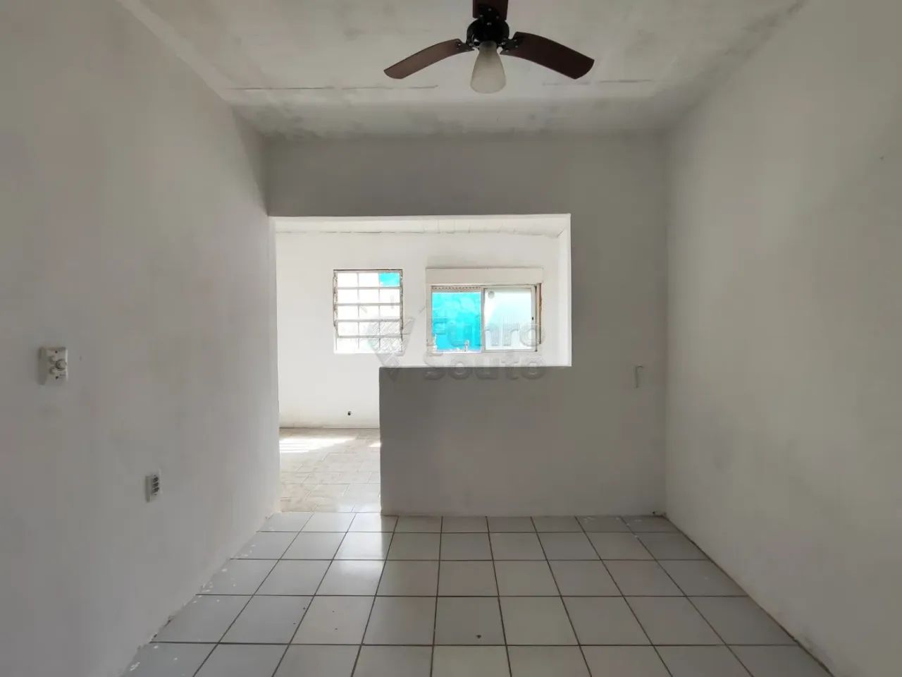Casa residencial e comercial com amplo espaço a venda! - Foto 3